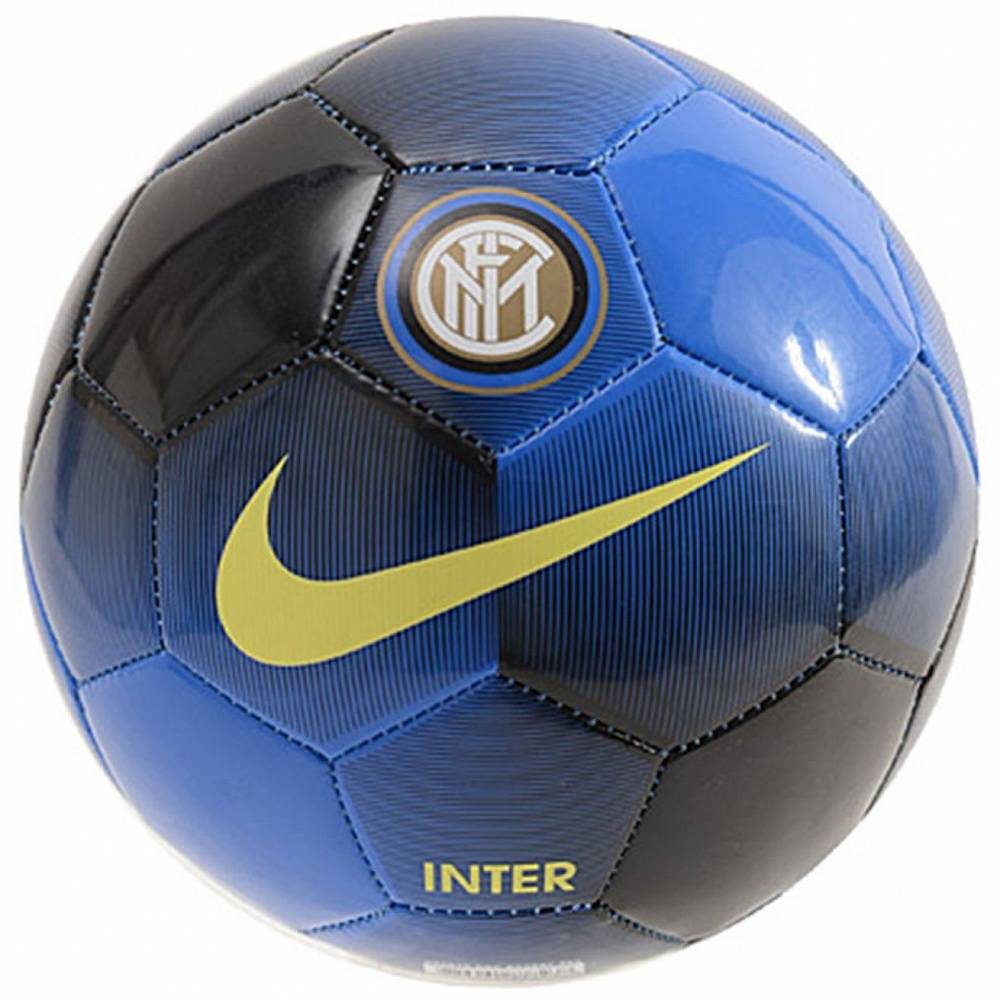 Самые крутые мячи. Мяч футбольный Inter Milan Prestige Nike. Футбольный мяч найк сувенирный. Крутой мяч.